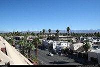 Photo by WestCoastSpirit | Palm Springs  desert, sun, holidays, vegas